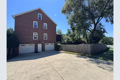 3390 Sally Kirk Road, Winston-Salem, NC 27106 - Photo 50