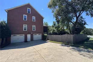 3390 Sally Kirk Rd, Winston-Salem, NC 27106 - Photo 50