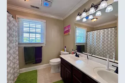 3390 Sally Kirk Road, Winston-Salem, NC 27106 - Photo 36