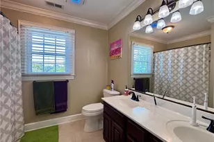 3390 Sally Kirk Rd, Winston-Salem, NC 27106 - Photo 36