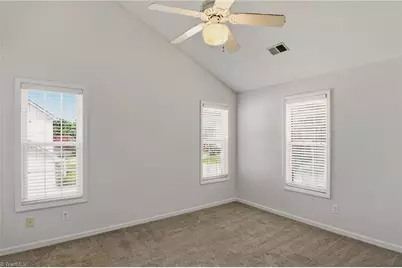 3338 Timberwolf Avenue, High Point, NC 27265 - Photo 20
