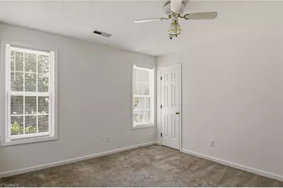 3338 Timberwolf Avenue, High Point, NC 27265 - Photo 18