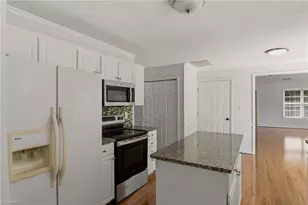 3338 Timberwolf Ave, High Point, NC 27265 - Photo 8