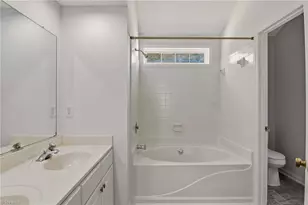 3338 Timberwolf Ave, High Point, NC 27265 - Photo 22