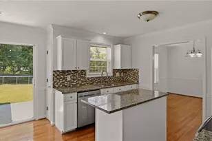 3338 Timberwolf Ave, High Point, NC 27265 - Photo 10