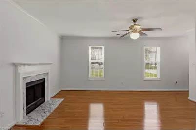 3338 Timberwolf Avenue, High Point, NC 27265 - Photo 4