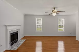 3338 Timberwolf Ave, High Point, NC 27265 - Photo 4