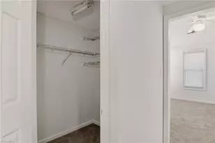3338 Timberwolf Ave, High Point, NC 27265 - Photo 24