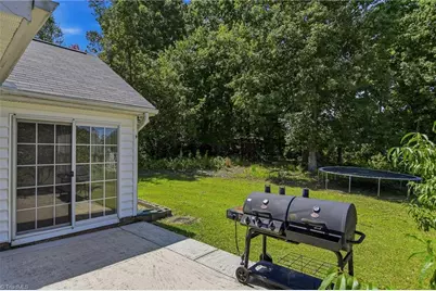 3338 Timberwolf Avenue, High Point, NC 27265 - Photo 26