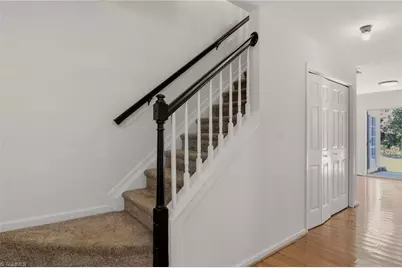 3338 Timberwolf Avenue, High Point, NC 27265 - Photo 16