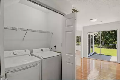 3338 Timberwolf Avenue, High Point, NC 27265 - Photo 14