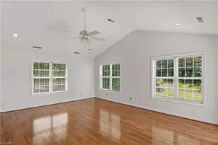 3338 Timberwolf Ave, High Point, NC 27265 - Photo 12