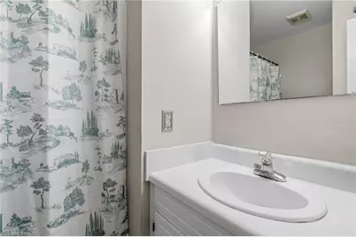 193 Chinqua Penn Trail, Reidsville, NC 27320 - Photo 22