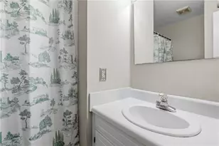 193 Chinqua Penn Trail, Reidsville, NC 27320 - Photo 22