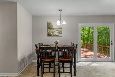193 Chinqua Penn Trail, Reidsville, NC 27320 - Photo 6