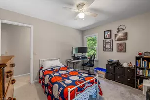 193 Chinqua Penn Trail, Reidsville, NC 27320 - Photo 24