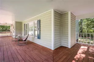 193 Chinqua Penn Trail, Reidsville, NC 27320 - Photo 30
