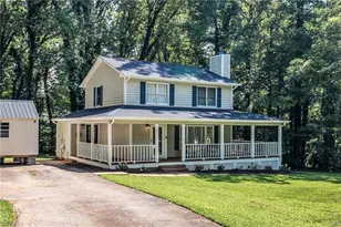 193 Chinqua Penn Trail, Reidsville, NC 27320 - Photo 32