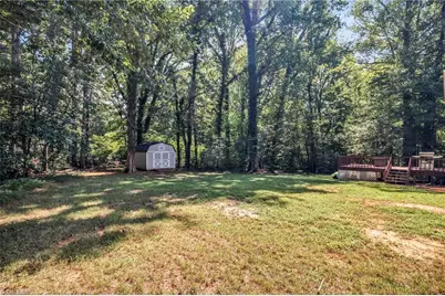 193 Chinqua Penn Trail, Reidsville, NC 27320 - Photo 26