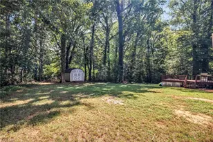 193 Chinqua Penn Trail, Reidsville, NC 27320 - Photo 26