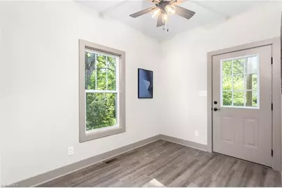 1305 E Willowbrook Drive, Burlington, NC 27215 - Photo 12