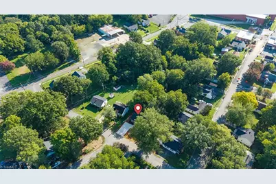 1305 E Willowbrook Drive, Burlington, NC 27215 - Photo 24