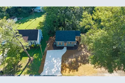 1305 E Willowbrook Drive, Burlington, NC 27215 - Photo 28