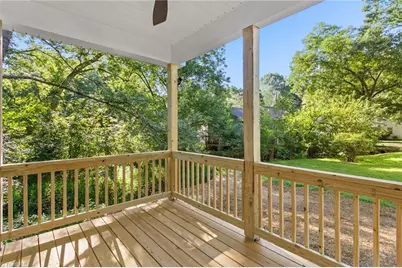 1305 E Willowbrook Drive, Burlington, NC 27215 - Photo 18