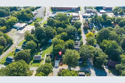 1305 E Willowbrook Drive, Burlington, NC 27215 - Photo 22