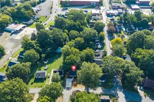 1305 E Willowbrook Dr, Burlington, NC 27215 - Photo 22
