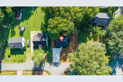 1305 E Willowbrook Drive, Burlington, NC 27215 - Photo 26