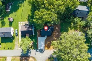 1305 E Willowbrook Dr, Burlington, NC 27215 - Photo 26