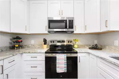 1305 E Willowbrook Drive, Burlington, NC 27215 - Photo 8