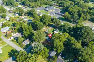 1305 E Willowbrook Dr, Burlington, NC 27215 - Photo 30