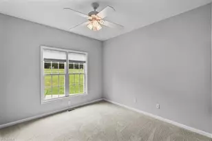 1180 Oak Level Church Rd, Stokesdale, NC 27357 - Photo 32