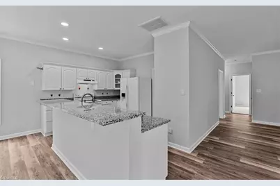 1180 Oak Level Church Road, Stokesdale, NC 27357 - Photo 10