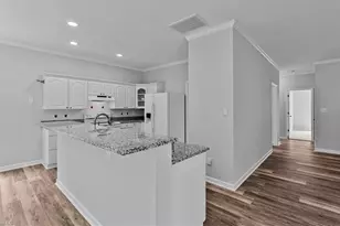 1180 Oak Level Church Rd, Stokesdale, NC 27357 - Photo 10