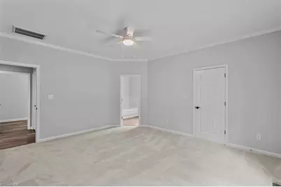 1180 Oak Level Church Road, Stokesdale, NC 27357 - Photo 24