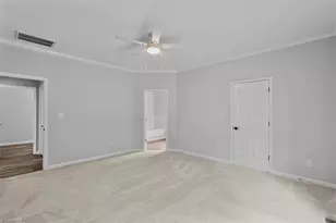 1180 Oak Level Church Rd, Stokesdale, NC 27357 - Photo 24