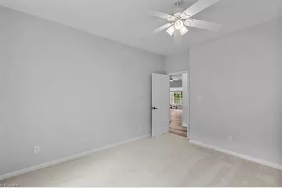 1180 Oak Level Church Road, Stokesdale, NC 27357 - Photo 30