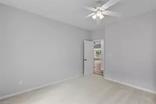 1180 Oak Level Church Rd, Stokesdale, NC 27357 - Photo 30