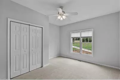 1180 Oak Level Church Road, Stokesdale, NC 27357 - Photo 28