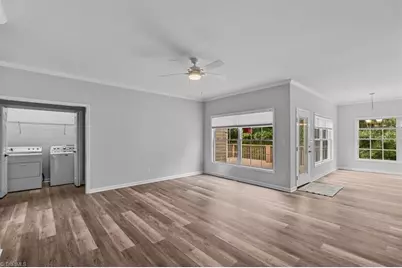 1180 Oak Level Church Road, Stokesdale, NC 27357 - Photo 6