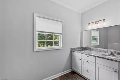1180 Oak Level Church Road, Stokesdale, NC 27357 - Photo 26