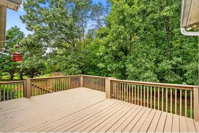 1180 Oak Level Church Road, Stokesdale, NC 27357 - Photo 36