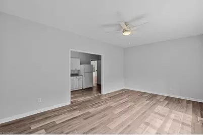 1180 Oak Level Church Road, Stokesdale, NC 27357 - Photo 22