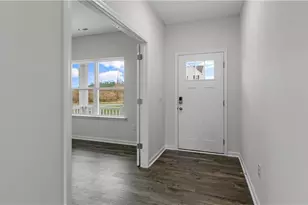 4691 Mt Hope Dr, Winston-Salem, NC 27107 - Photo 2