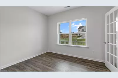 4691 Mount Hope Drive, Winston-Salem, NC 27107 - Photo 4