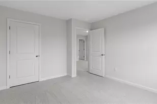 4691 Mt Hope Dr, Winston-Salem, NC 27107 - Photo 20