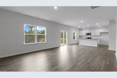 4691 Mount Hope Drive, Winston-Salem, NC 27107 - Photo 26